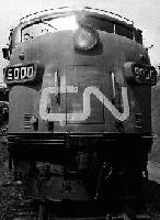 Picture for song '88Part Of A New Way88' by artist 'M C ONHER'