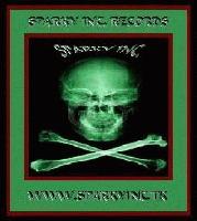 Picture for song 'Crazy (What's Goin' On?)' by artist 'Mc Outzane'