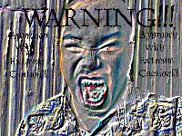 Picture for song 'Breathe(Ear Infection Remix)' by artist 'MC Oxajin'