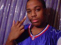 Picture for song 'DJ Premier Instr. (Rhyme Pad Recollections)' by artist 'MC Oxajin'