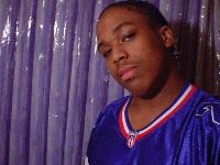 Picture for song 'Hotel (Ear Infection Remix)' by artist 'MC Oxajin'