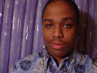 Picture for song 'One of theillest (Imperial Hip-Hop Instr.)' by artist 'MC Oxajin'