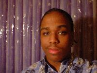 Picture for song 'Slow Jamz (Ear Infection Remix)' by artist 'MC Oxajin'