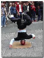 Picture for song '~~!@#for the love of this#@!~~' by artist 'MC Pat'