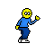 Picture for song 'MCP - Layer_RingSong' by artist 'MCP Beatbox'
