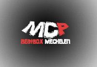 Picture for song 'Wind' by artist 'MCP Beatbox'