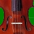 Picture for song 'Ave Maria' by artist 'McPheeters'