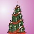 Picture for song 'The First Noel' by artist 'McPheeters'