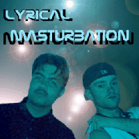 Picture for song 'Die MotherFucker Die (feat. Shortt-Eh and DJ LOL)' by artist 'MC PM$'