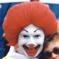 Picture for song 'F*** McDonalds Part II (ft. Taco Gangsta & Satan)' by artist 'MC PM$'