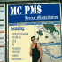 Picture for song '$till a Beeotch' by artist 'MC PM$'