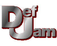 Picture for song 'Gestikz TUL Interview' by artist 'MC PMS Interviews'