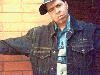 Picture for song 'Good Day (Worship) free mp3' by artist 'MC Poetic'