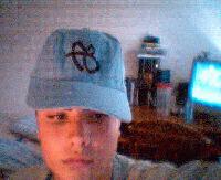 Picture for song 'A vida' by artist 'McPolice'