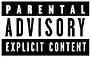 Picture for song '85% (Represents Ignorance)' by artist 'MCProlifik'