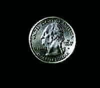 Picture for song 'Seasons' by artist 'mcQuarter'