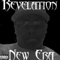 Picture for song 'Jockin My Style' by artist 'MC Revelation'