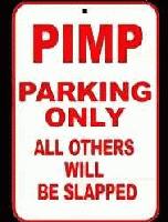 Picture for song 'back 2 spanish' by artist 'McScorpion'