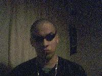 Picture for song 'da realest wankster' by artist 'McScorpion'