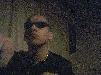 Picture for song 'wakster remix' by artist 'McScorpion'