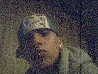 Picture for song 'ye dis is me, u aint me' by artist 'McScorpion'