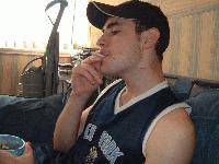 Picture for song 'Keep rapping' by artist 'MC Skill'