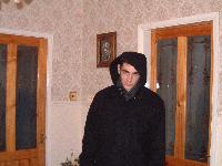 Picture for song 'Bounce with the flow' by artist 'MC Skill'