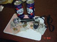 Picture for song 'Threat Riddem' by artist 'Mc Skitzo'