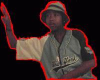 Picture for song 'Don't Be Easily Led- Live Remix' by artist 'MC SmartGuy'