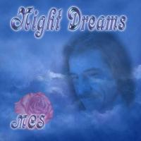 Picture for song 'Gaelic Rain' by artist 'MCS Music'