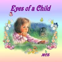 Picture for song 'Sweet Child' by artist 'MCS Music'