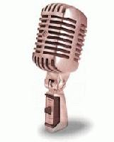 Picture for song 'Rocin' Tha Mic' by artist 'MC Spad'