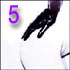Picture for song 'Money Can Buy - Remix' by artist 'MCSpy'