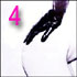 Picture for song 'ÂãówÒô˜·Ðã - Naked Musical Show' by artist 'MCSpy'