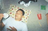 Picture for song 'memories' by artist 'mc square root'