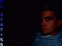 Picture for song 'Just Me Breathing with Flaco' by artist 'MC Statikk'