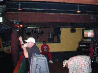 Picture for song 'Free' by artist 'MC Storm'