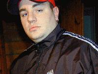 Picture for song 'Me Get Me Head Up' by artist 'MC Storm'