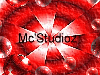 Picture for song '..(Black Wins)..' by artist 'Mc'Studioz'