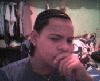 Picture for song '"El Espanta Cucarachas"Diss Gayden' by artist 'Mc'Studioz'
