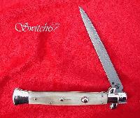 Picture for song 'beat for collab (untouchables)' by artist 'Mc-SwiTcHBLaDe'