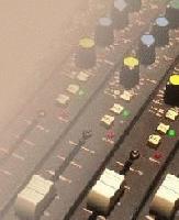 Picture for song 'Smoken' by artist 'MC TERD FERGUSON'