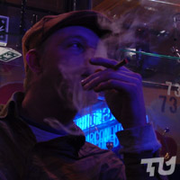 Picture for song '02 - Echte Shit (vriend)' by artist 'mc TEZ'