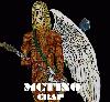 Picture for song '.3' by artist 'McTino'