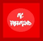 Picture for song 'Beat For Ironik' by artist 'MC Tippy'