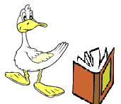 Picture for song 'a lil story (ft. aaron ladley & gizmo duck)' by artist 'mc trauma biatch'