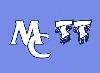 Picture for song 'Mc-TT ft K-Tedious - Verliefd Zijn' by artist 'Mc-TT'