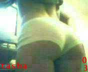 Picture for song 'Vs Strik-Az....' by artist 'McTwisted'