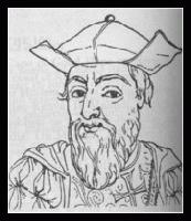 Picture for song 'Vs Vasco' by artist 'McTwisted'