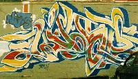 Picture for song 'Quake' by artist 'MC Tyme Werkz and MC Xzit Light'